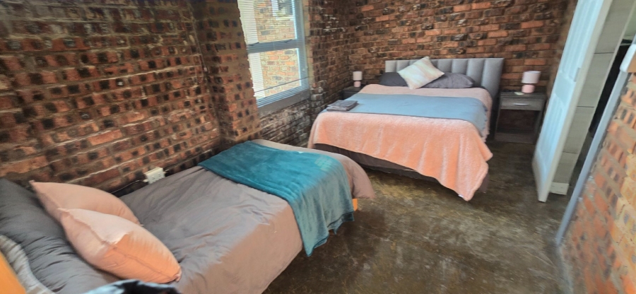 4 Bedroom Property for Sale in Maselspoort Free State